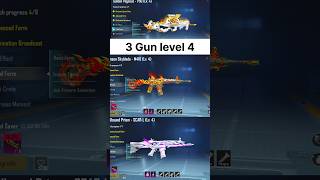 Pubg viral video shorts bgmi trending shorts #bgmi #pubg #pubgmobile #gaming #pubgshorts #bgmishorts