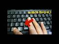 shutdown pc shortcut #youtubeshorts