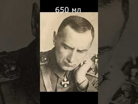 Куда пропало золото Российской империи?