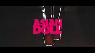 Watch Asian Doll Real Bitch Anthem video