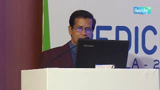 Neonatal Surgical Emergencies - Dr. V. K. Gopi screenshot 5