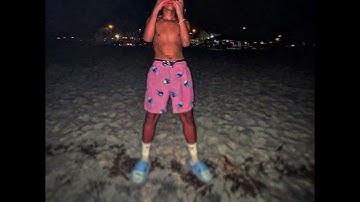 L2 official- punk ass white boy