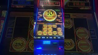 #slot #casino #bonusround