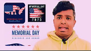 Remembering Our Heroes: Memorial Day and Real Estate Initiatives