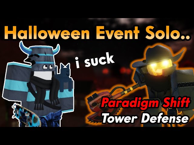 sddefault.jpg