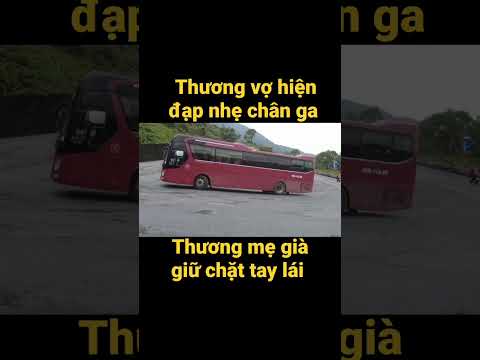 pha ôm cua