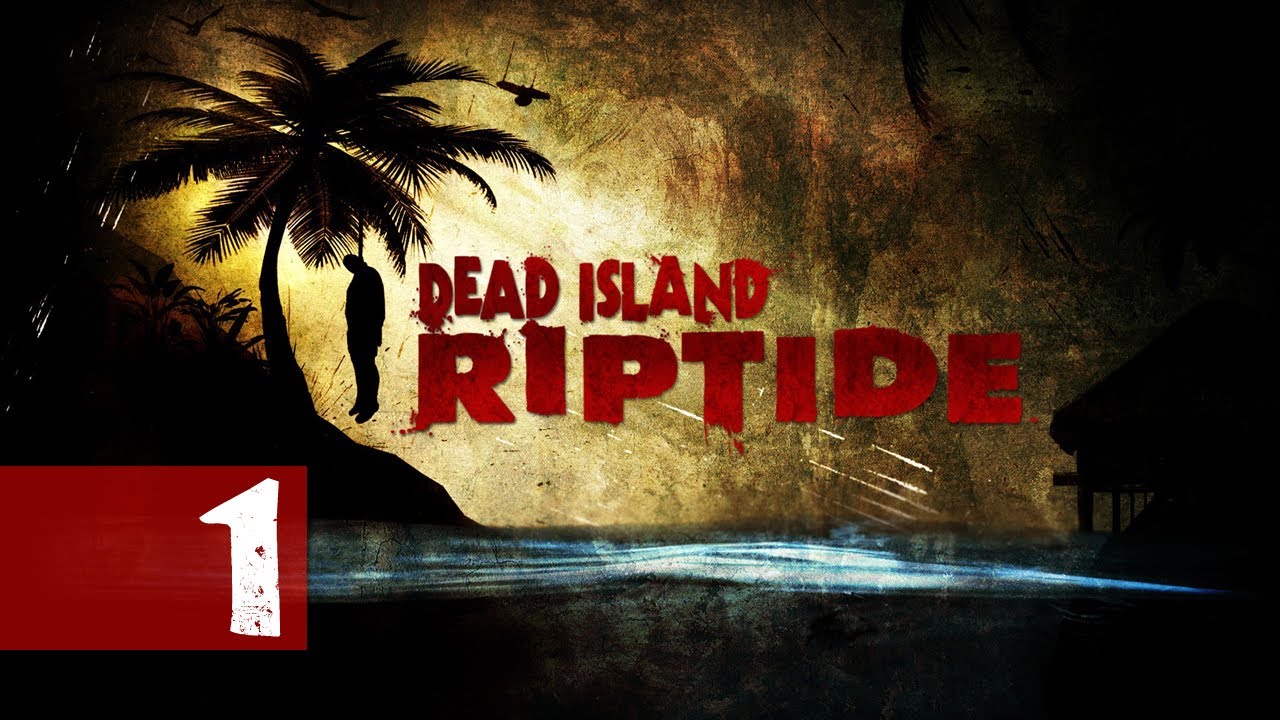 Dead Island Riptide Walkthrough Co Op Part 1 Durr Laugh YouTube dead-island-riptide-walkthrough-co-op-part-1-durr-laugh-youtube