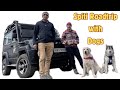 Spiti Itenary | Route Planning | Things to Carry | Pet friendly homestays