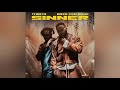 Iyanya ft. BNXN – Sinner