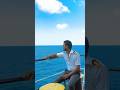 கஷ்டபடமா எதுவும் எப்போதும் கிடைக்காது #lifeisbutadream #travel #beingmariner #straggler #motivation