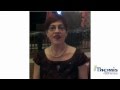 Themis Bar Review Student Testimonial - Hillary Ryan