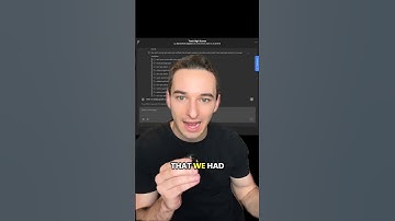 I Paid $500 For An AI Software Engineer... (Devin AI)