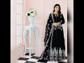 Ayeza khan's New awesome look. #ayezakhan #shorts #ytshorts #fashion #youtubeshorts #2k21 #viral