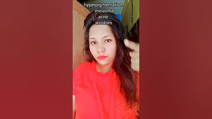 GYCOLIC 12 CREAM #SHORTS#youtubeshorts