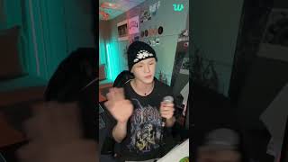 BAIN - When We Were Young (Cover) (O.S - Adele) | JUST B(저스트비)