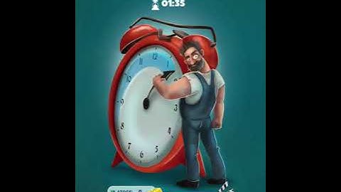 Trash Tycoon Gameplay Part 2