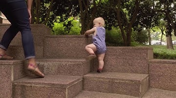 Affordance and Behavior Setting