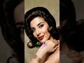 Lorena Velázquez  #cinemexicano #epocadeoro #peliculasmexicanas #lorenavelazquez  #actrizmexicana