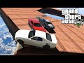 HAİNLER!! - GTA 5 Online Komik Anlar #25