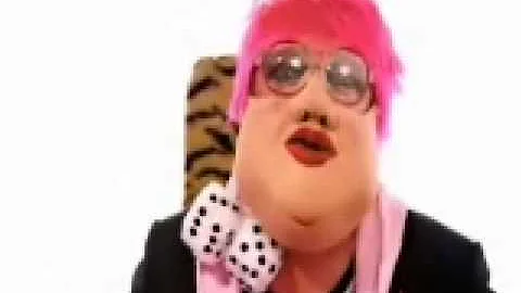 Bo Selecta - The Kelly Osbourne Show (All 3 episodes)