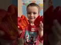Разломал перец 🌶️