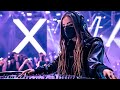 Alan Walker Style , XZIO Music -  I know, you know ( New Music 2024 )