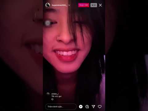 Natasha live