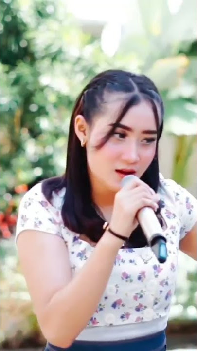 Urip rasah spaneng, Ra Ono koe aq...