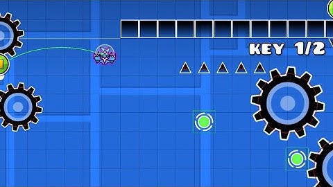 Building a rate worthy level day 1: beginning