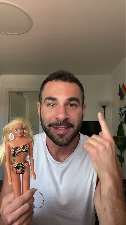 Busco hombre mayor que me coja