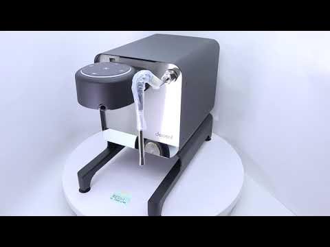 8501 - YouTube