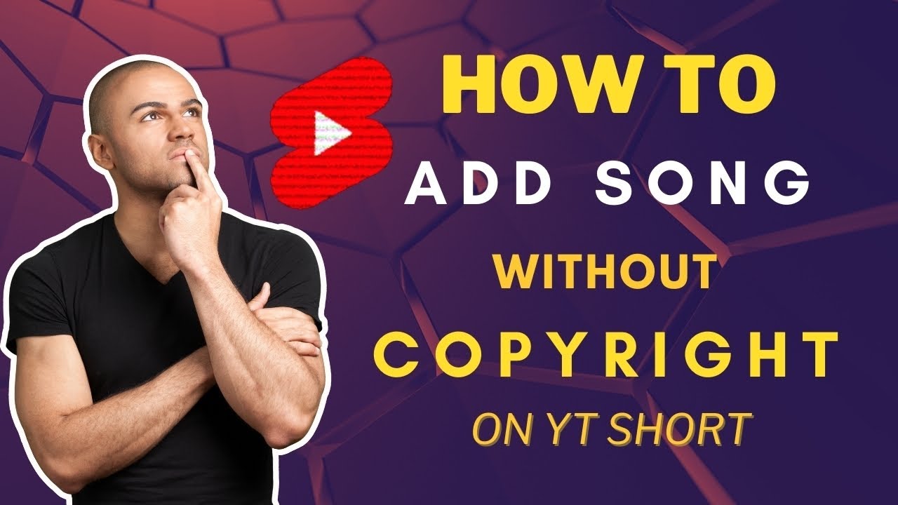 How To Add Without Copyright Songs On Gaming Videos YouTube How To Add Without Copyright Songs On Gaming Videos YouTube
