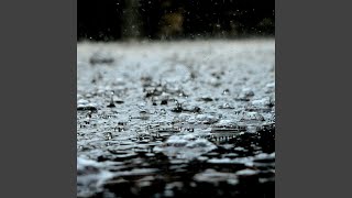 Rain Sounds for Sleeping, Pt. 25 (Continuous No Gaps)