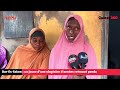 Dar-Es-Salam 3 : un jeune d’une vingtaine d’années retrouvé pendu
