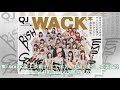 Quick Japan増刊、1冊まるごと「WACKな本」刊行（写真7枚） - 音楽ナタリー