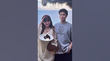 Bảo Hân Helia và streamer Dev Nguyễn xác nhận chia tay… #baohan #devnguyen #tiktokgiaitri