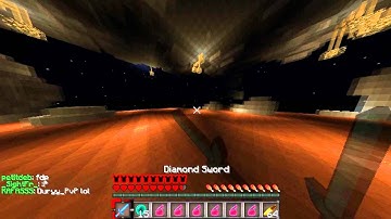 WOMBO COMBO KOHI 1V1 MUST SEE ITS SEXY