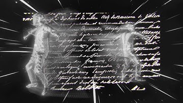 Free VJ Loop 01  | Techno Visuals | House | 3D | #VJRahul