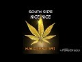 South Side Nice H M C Pro 59 Png Music mp3