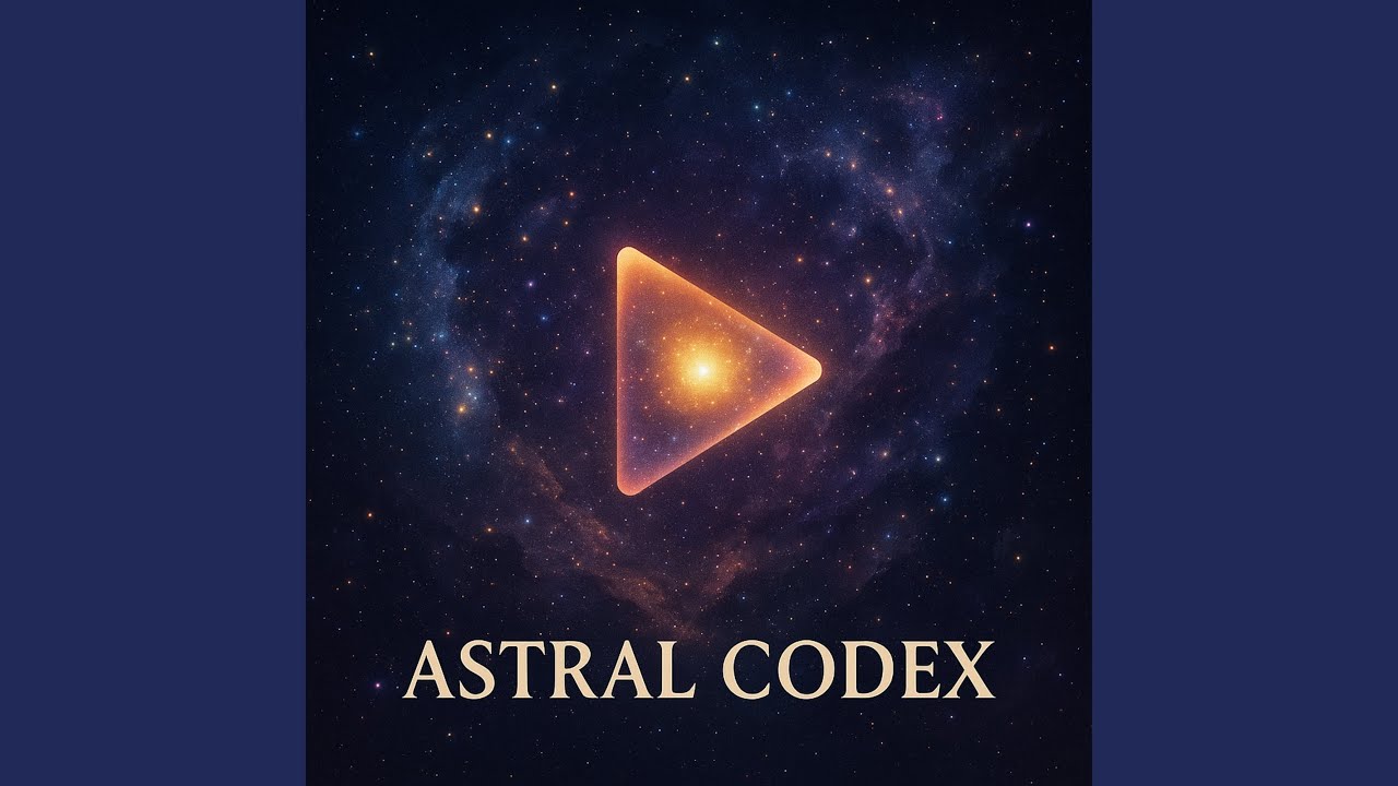 Zenthra adlı videoyu YouTube'da izle Zenthra adlı videoyu YouTube'da izle