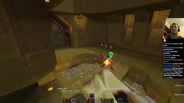 Q2 EDL #15 final - Purri vs. Damiah (Polosatiy