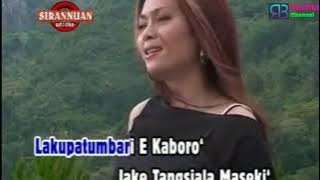 Pop Toraja Salma Margareth Dandimmu Mora Torro