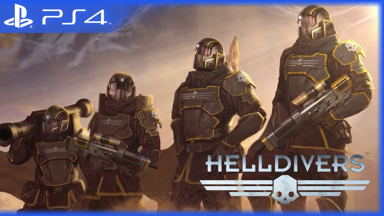 Helldivers 2 вся броня. Helldivers на ПС 5. Helldivers киборги. Helldivers ps3. Броня Helldivers 1.