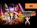 【DBTB/参加型】スキル欲しい