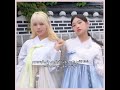 مهتمه ب بيبي دونت كراي؟ فولومي #music #pop#kpop#babydontcry #beni #v #newmusic #love #song  #fypシ