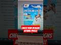 Janiye apne Graphic Design ka actual Cost | How Much should I charge for design