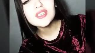 TOP Видео Мадина Басаева