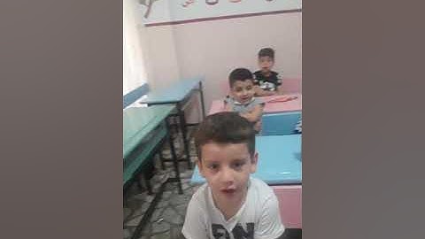 معهد الخالد للتعليم قراءة سورة الماعون