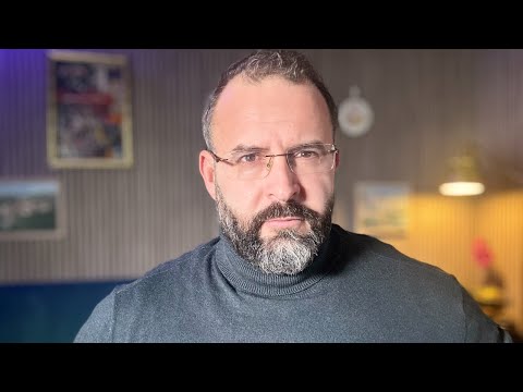 Live Du Mardi 25 Novembre 2025 Sansal Libéré Les Autres Détenus D Opinion Abandonnés