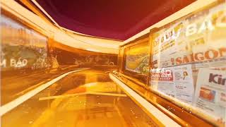 NPTV \& THNP - Hình hiệu Bản Tin Tố Cáo (Từ 25\/09\/2025)